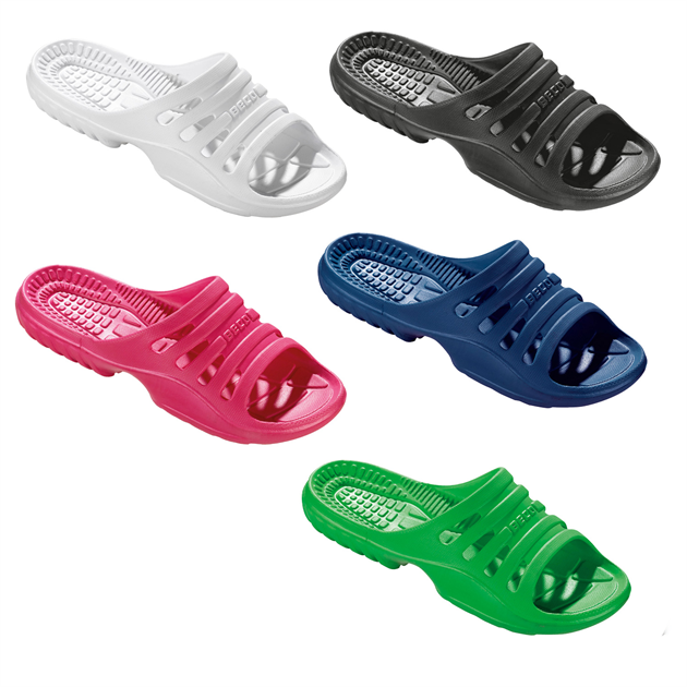 Slipper EVA Women 90652